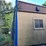 #3295-•-24'x56'-mobile-office-trailer-image-4
