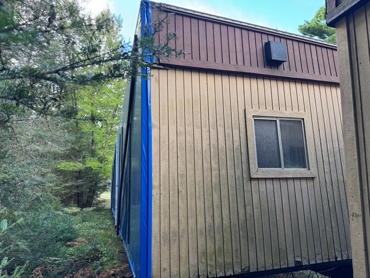 #3295-•-24'x56'-mobile-office-trailer-image-4