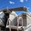 #1611-•-2006-crest-caribbean-24'-tri-toon-with-2022-mid-america-bunk-trailer-(has-title)-image-40