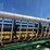 2014-claas-maxflex-1050-image-4