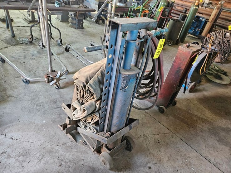 #8769-•-pneumatic-shap-jack-image-15