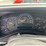 2005-gmc-sierra-2500-image-51