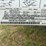 #2338-•-2022-stealth-16'-enclosed-trailer-image-41