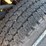 2013-ford-f350-image-74