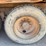 1994-mack-ch613-image-82