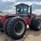 1990-case-ih-9270-image-11