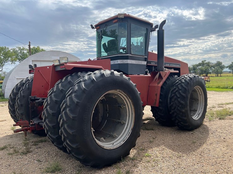 1990-case-ih-9270-image-11