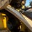 2015-caterpillar-cb66b-image-122