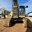 2012-deere-470g-lc-image-13
