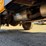 2013-ford-f350-image-69