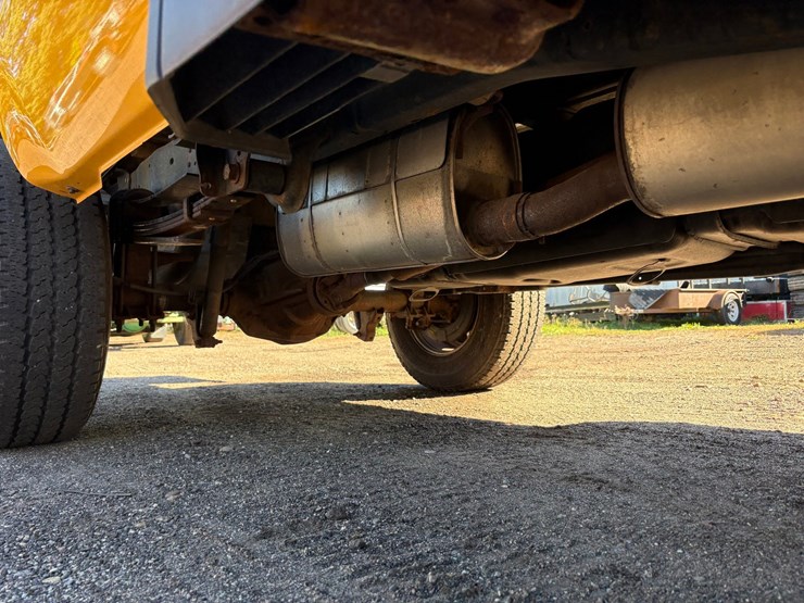 2013-ford-f350-image-69