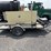 ingersoll-rand-p175-image-4