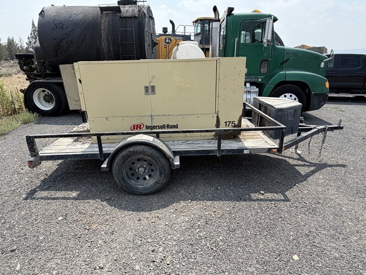 ingersoll-rand-p175-image-4