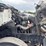 2004-ford-f650-image-9
