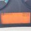 2017-international-workstar-7500-image-7