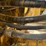 2017-caterpillar-988k-image-47