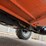 2012-jlg-g9-43a-image-33