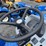new-holland-workmaster-35-image-9
