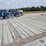 2022-fontaine-flat-bed-trailer-image-75