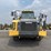 2018-komatsu-hm400-5-image-8