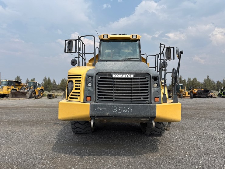 2018-komatsu-hm400-5-image-8
