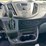 2017-ford-transit-image-17