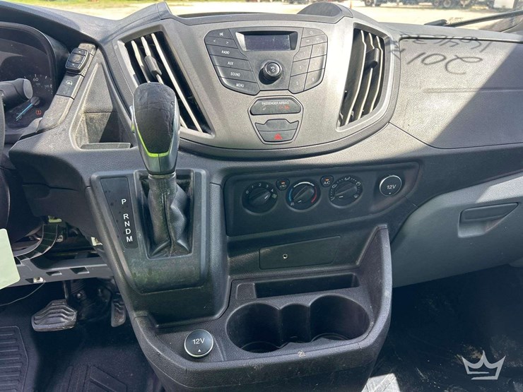 2017-ford-transit-image-17