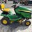 john-deere-x300-image-6