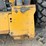 2021-deere-330g-image-24