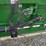 2016-john-deere-630f-image-6
