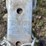 #1620-•-ariens-22-ton-hydraulic-wood-splitter-image-17