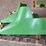 2016-john-deere-630f-image-24
