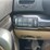 2011-kia-sorento-image-45
