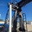 2008-kenworth-t800-image-85