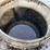 #4028-•-ibc-of-waste-oil-(09)-image-7