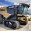 2015-claas-lexion-740-image-4