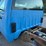 2013-chevrolet-3500-image-14