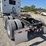 2018-kenworth-t800-image-96