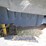 2005-gmc-topkick-c5500-image-17