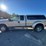 2012-ford-f350-image-2