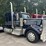 2022-kenworth-w900l-image-1