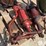 misc.-distribution-pumps-image-9