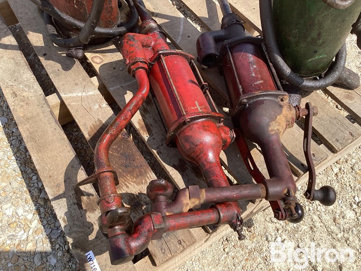 misc.-distribution-pumps-image-9