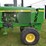 1974-john-deere-4630-image-5