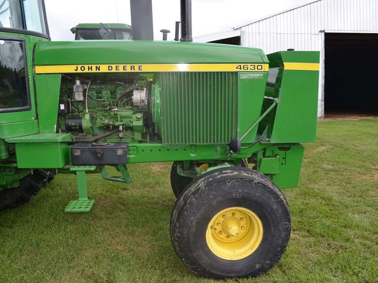 1974-john-deere-4630-image-5