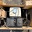 #2519-•-wolfpack-2500-double-drum-compactor-image-8