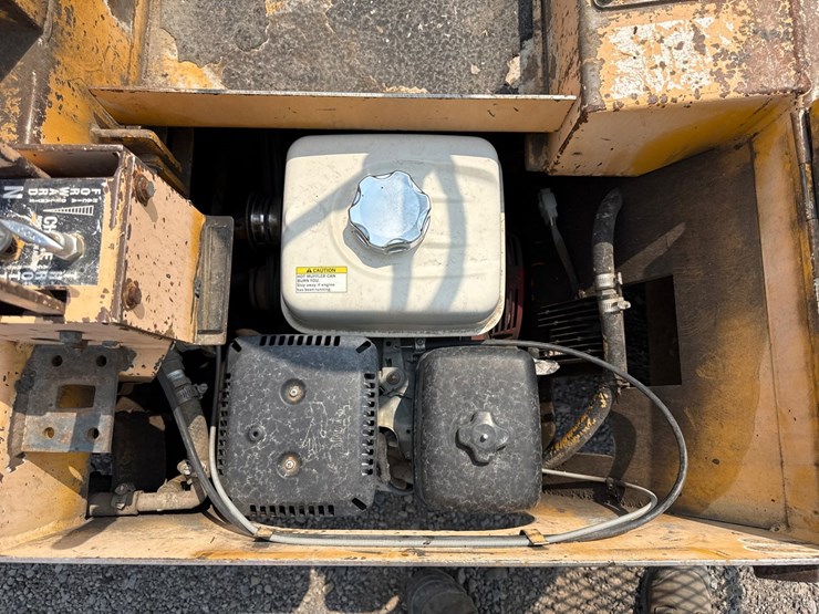 #2519-•-wolfpack-2500-double-drum-compactor-image-8