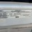 2019-ford-e350-image-9