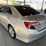2014-toyota-camry-sdn-image-9