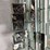 large-hardware-organizer-full-of-hardware,-sizes:-1/4"-to-1-1/2",-nuts,-bolts,-washers-all-kinds-of-sizes,-9ft-w-x-7ft-t-image-8